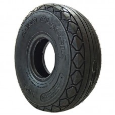 Aero Classic All Weather Tire 500-5 6 Ply